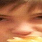 xneisan.'s Avatar'