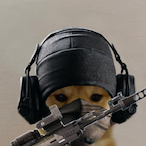 ImagineBruh's Avatar'