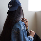 F_FengKel's Avatar'
