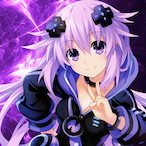 RandomDud12's Avatar'