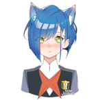 Ichigo-Neko's Avatar'