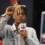 TouJerLuvPhonk's Avatar'