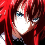 Im.PenTiKs-'s Avatar'