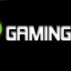 XD_killer_HD's Avatar'