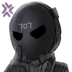 puckoe's Avatar'