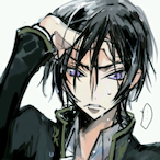Wu.Maugham's Avatar'