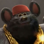 EgoIina's Avatar'