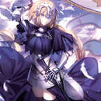 QLambQ's Avatar'