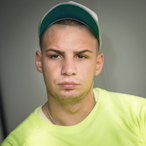 untilglockz's Avatar'