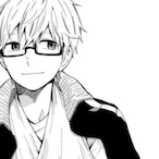 yynh's Avatar'