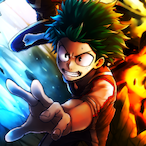 Thrillsx's Avatar'