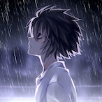 Knoxzz1's Avatar'