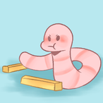 Chipworm's Avatar