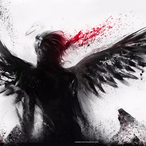 Lichtbringer88's Avatar