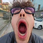 ELIAGALANTI's Avatar'