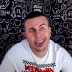 AdinYusuf23's Avatar