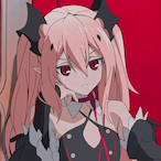 CorvettePeak's Avatar'