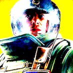 Arso78's Avatar'