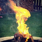Mohandaar's Avatar'