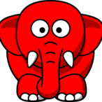 redelephant24's Avatar'