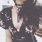 R-ss's Avatar'