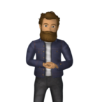 Jimmyboy999's Avatar