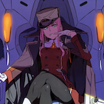 KotZT.-'s Avatar'