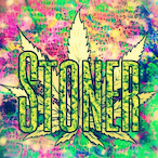 xGet_Beat_Downx's Avatar'