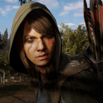 mattrius0504's Avatar