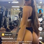 SpoitEgirl.M80's Avatar'