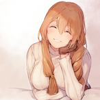 Springfiel1903's Avatar'