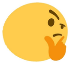 marcinS_'s Avatar'