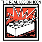 Der_Teflon_Don's Avatar'