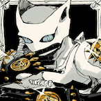 Yvng_Ymas's Avatar'