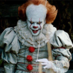 jayk SAB's Avatar'