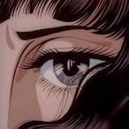 Kqilm's Avatar'