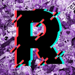 REMOVED523's Avatar'