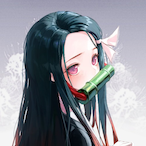 Pertail's Avatar'