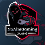 Tupac_4_20_'s Avatar'