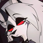Eldar_Levchenko's Avatar'