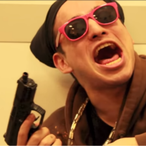 Tostighost's Avatar'