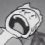 MontyEventually's Avatar'