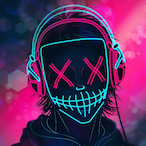 PsychoPerseus's Avatar'