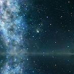 Ascended_Toad's Avatar'