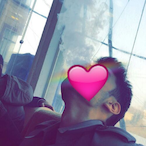 YounisZebari's Avatar'