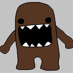 DomoMini's Avatar'