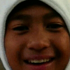 Quackeysack's Avatar'
