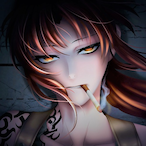 LNG.LMAO's Avatar'
