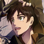 WaterTomato's Avatar'