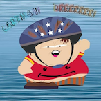 Asicks.'s Avatar'